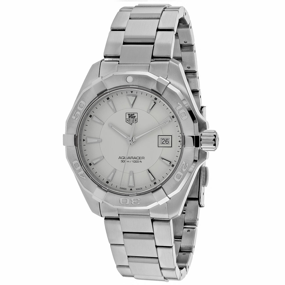 Мужские часы Tag Heuer Aquaracer