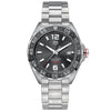 Tag Heuer Men's Formula 1