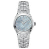 Tag Heuer Women's Classic