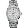 Tag Heuer Men's Link