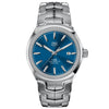 Tag Heuer Link para hombre