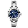 TAG Heuer Women's Aquaracer