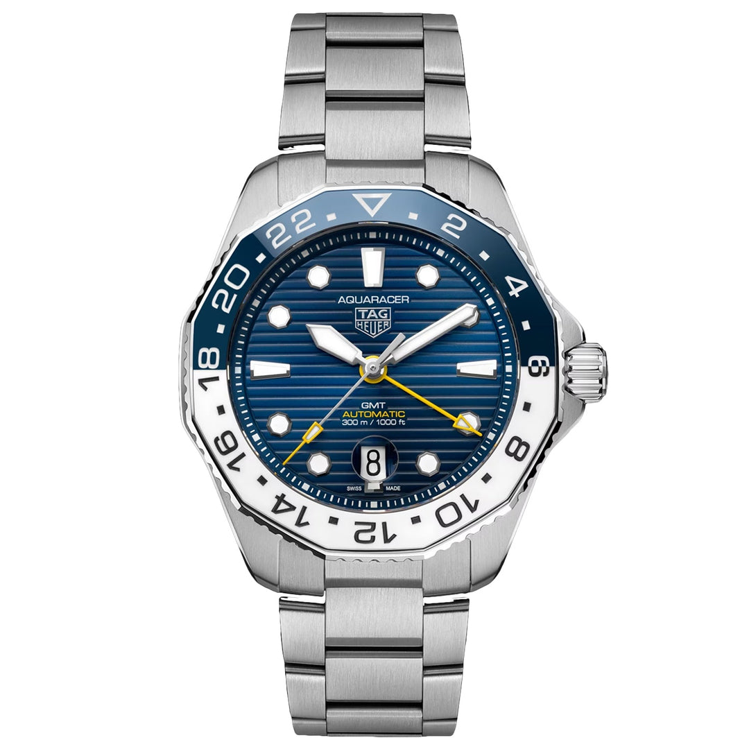 Tag Heuer Aquaracer para caballero