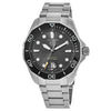 Tag Heuer Men's Aquaracer