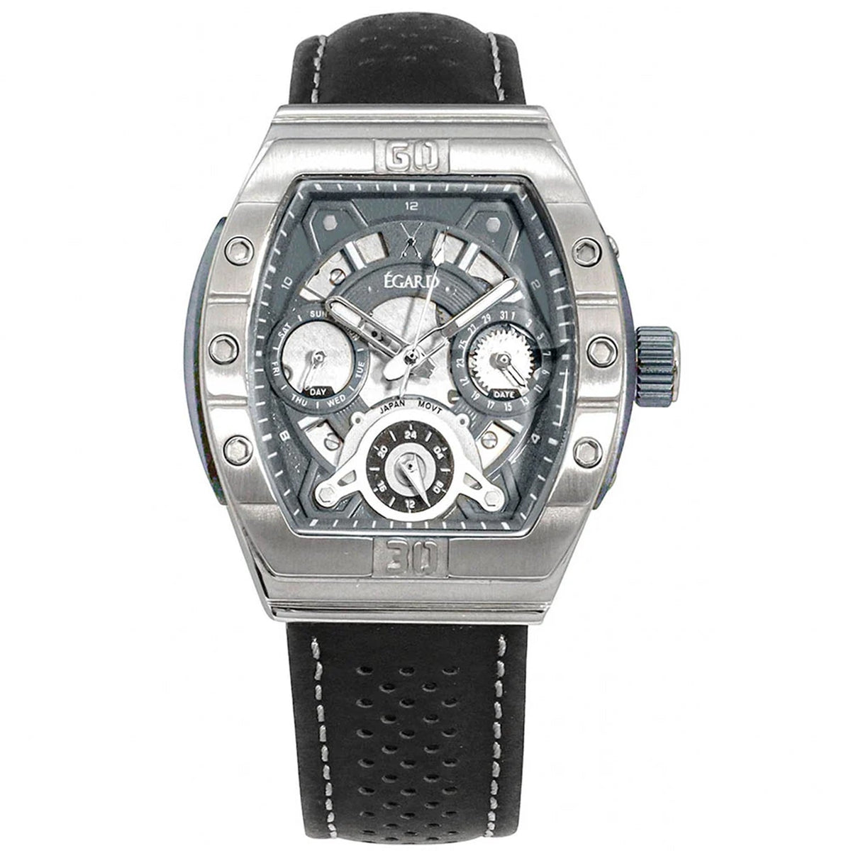 Egard Patiot Classica para mujer