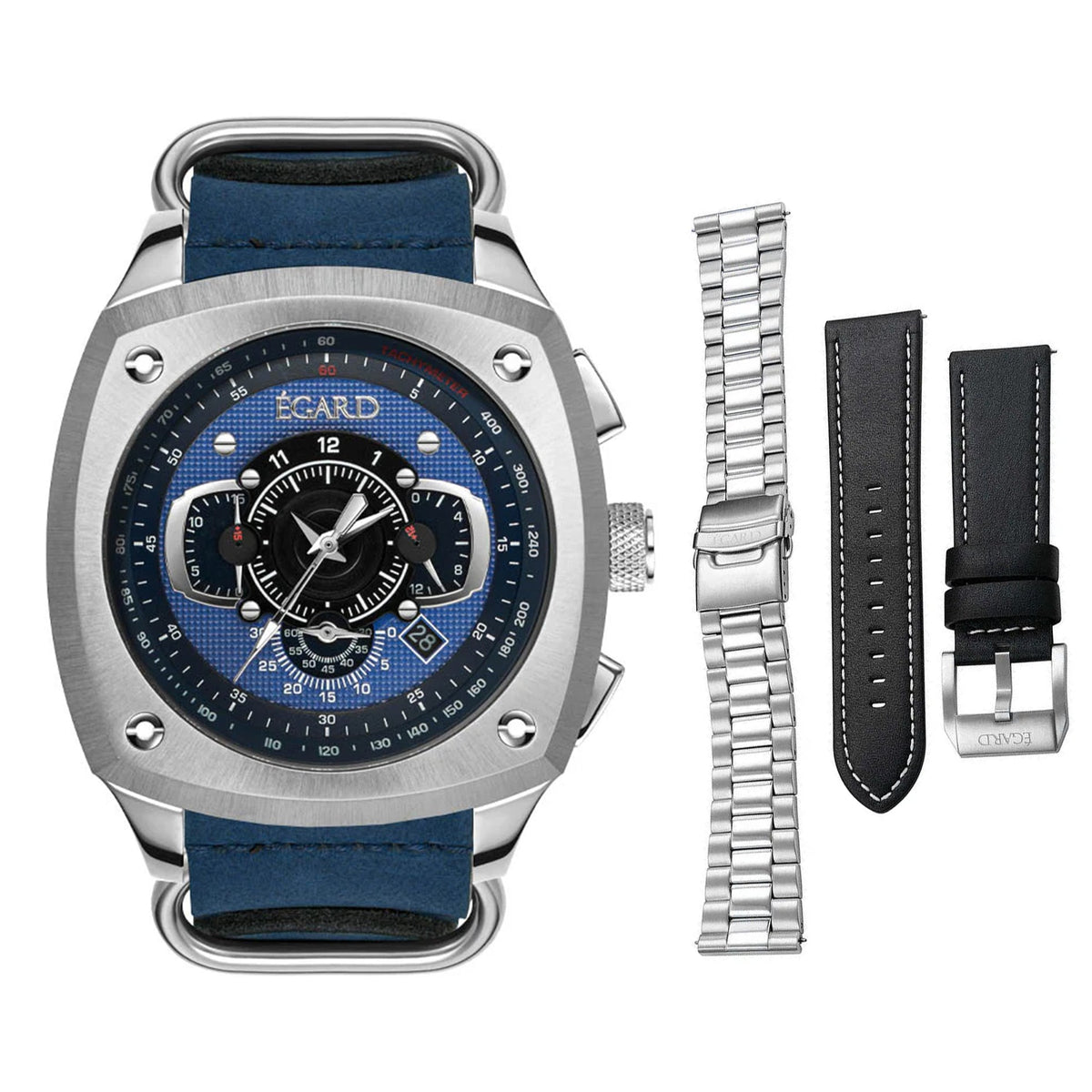 Egard Men's VI-Viking
