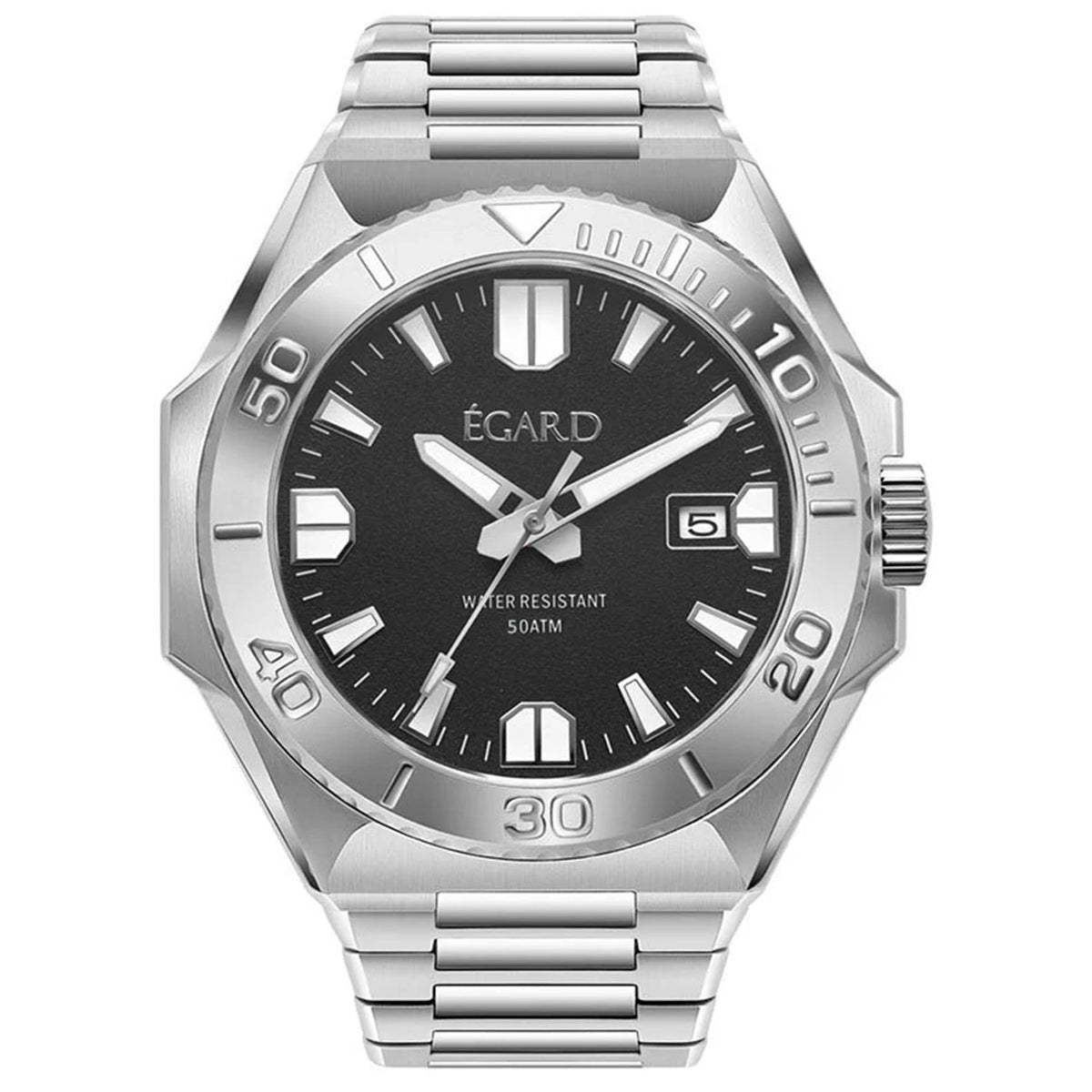 Egard King Ocean para Hombres