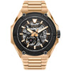 Egard Men's King Ocean