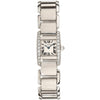 Женские часы Tankissime от Cartier