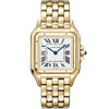Cartier Men's Panthère de Cartier