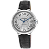 Cartier Ballon Bleu para mujer