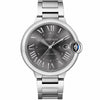 Cartier Ballon Bleu de Cartier para hombre