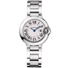 Женские часы Ballon Bleu de Cartier от Cartier
