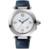 Cartier Pasha para hombre