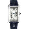 Мужские часы Cartier Tank Américaine