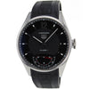 Tag Heuer Men's Carrera