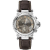 Guess Men's Sport Chic