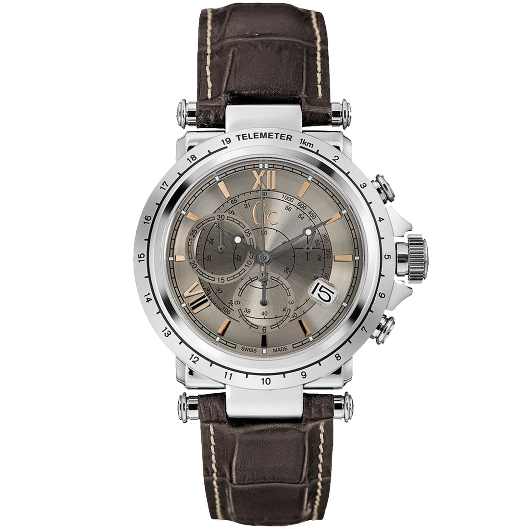 Guess Men's Sport Chic