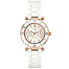 Guess Women's Diver Chic