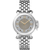 Женские часы Guess Femme Bijou