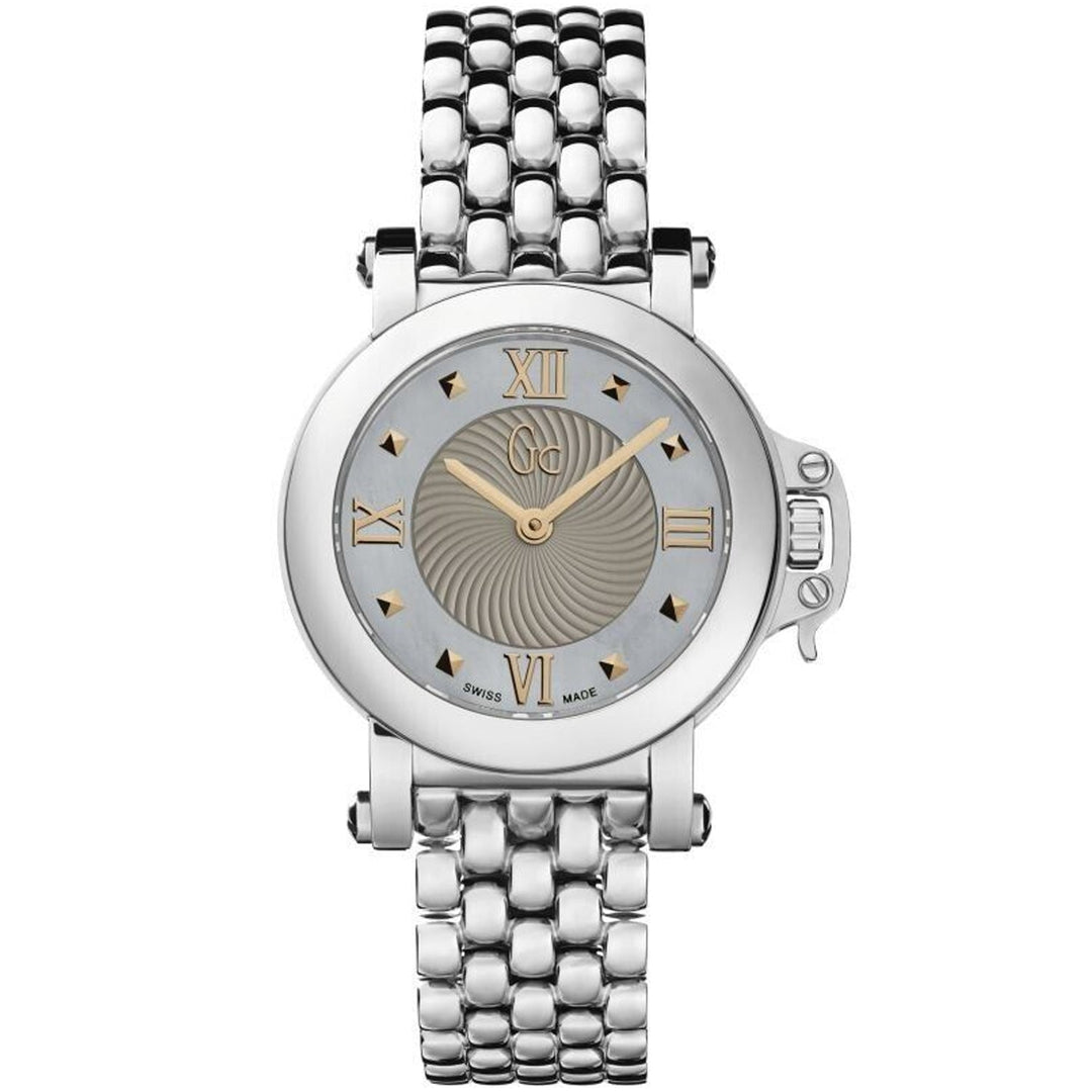 Женские часы Guess Femme Bijou