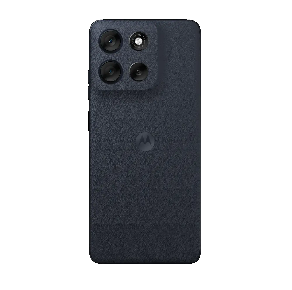 Motorola Moto G56 5G (XT2529) 256 ГБ/8 ГБ ОЗУ, GSM разблокирован, международная версия (новый)