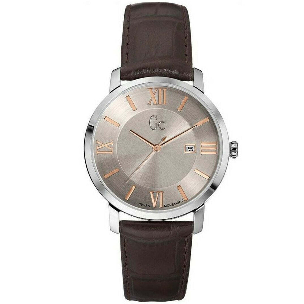 Guess Slim de hombre