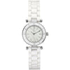 Guess Women's Mini Chic