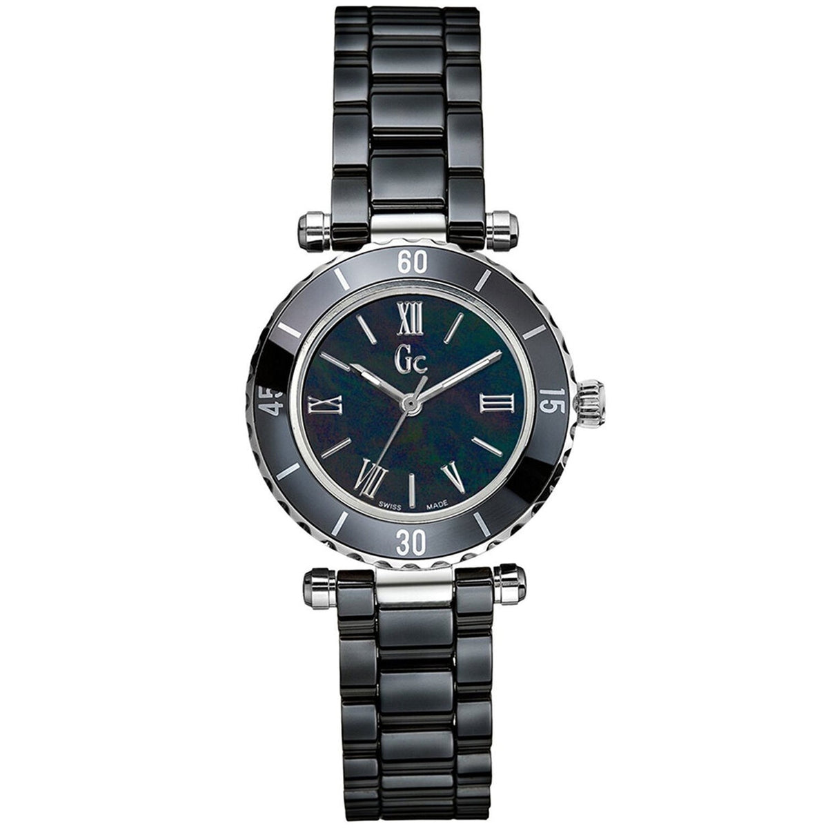 Guess Mini Chic para Mujer