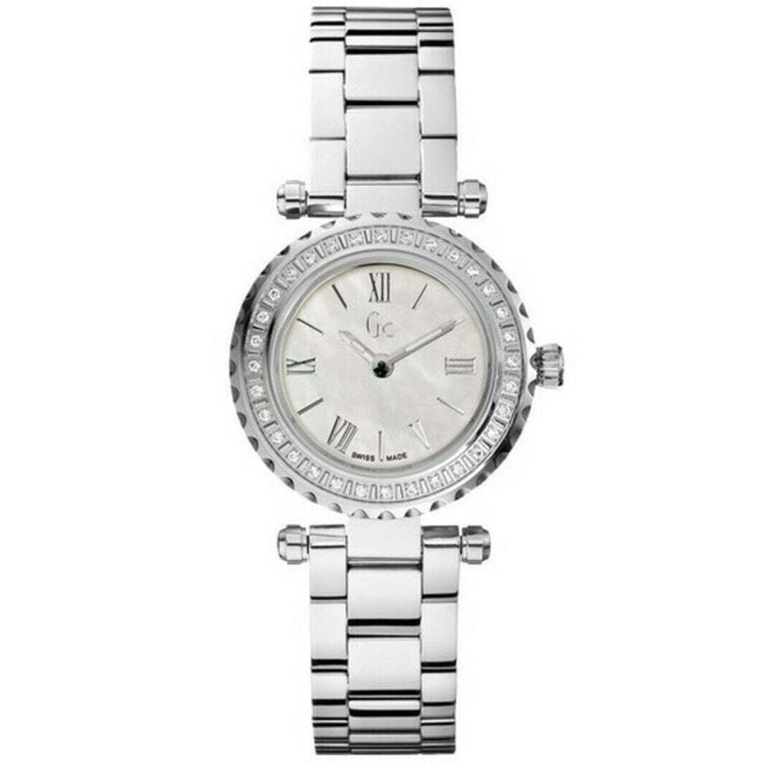 Женские наручные часы Guess Mini Chic