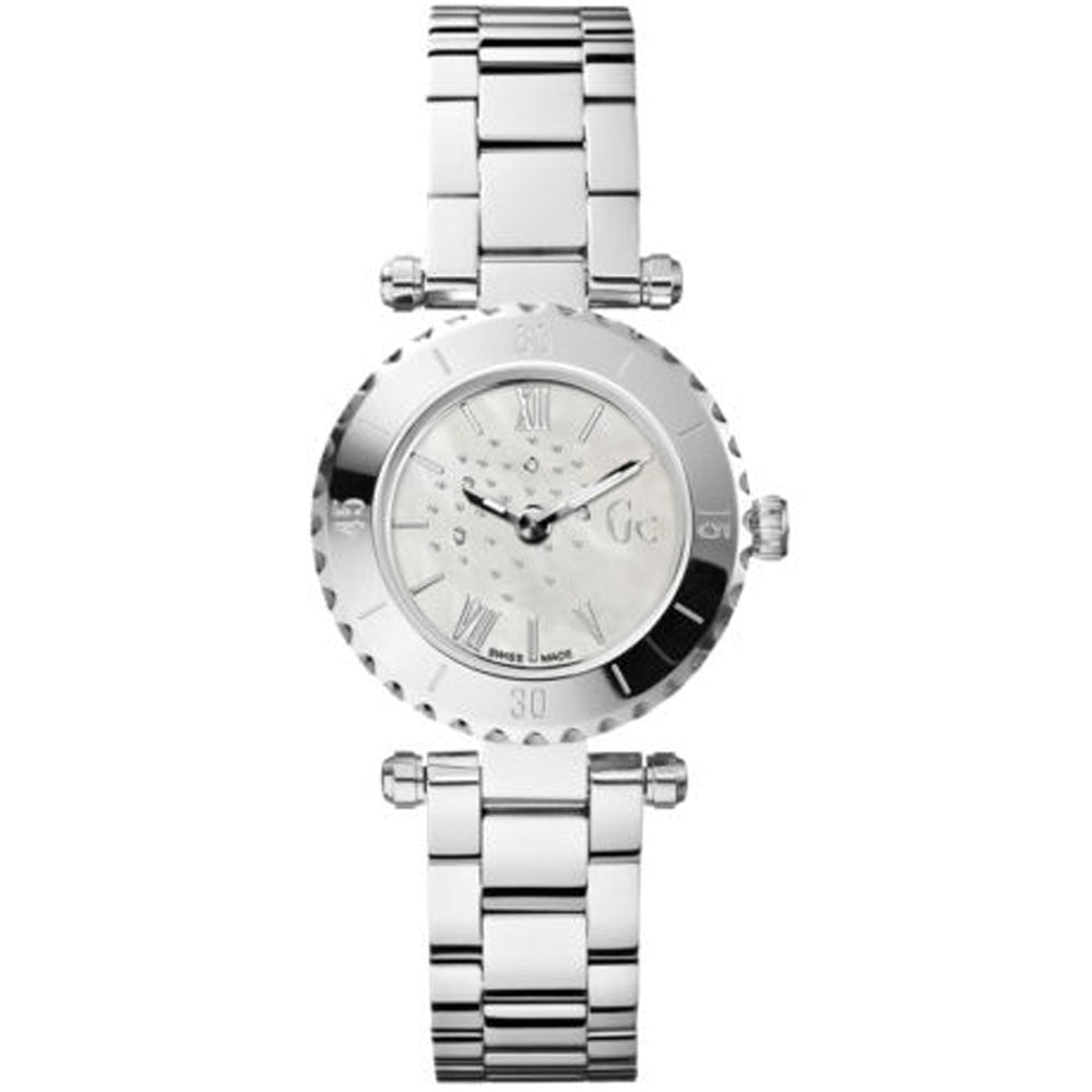 Clásico de Guess para mujer