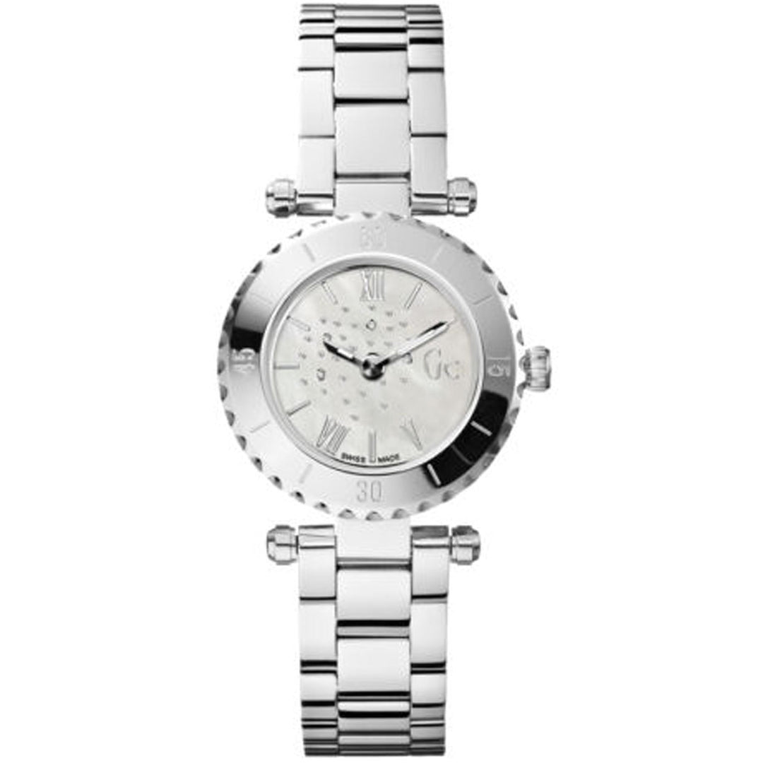 Clásico de Guess para mujer
