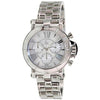 Guess Women's Sport Chronograph