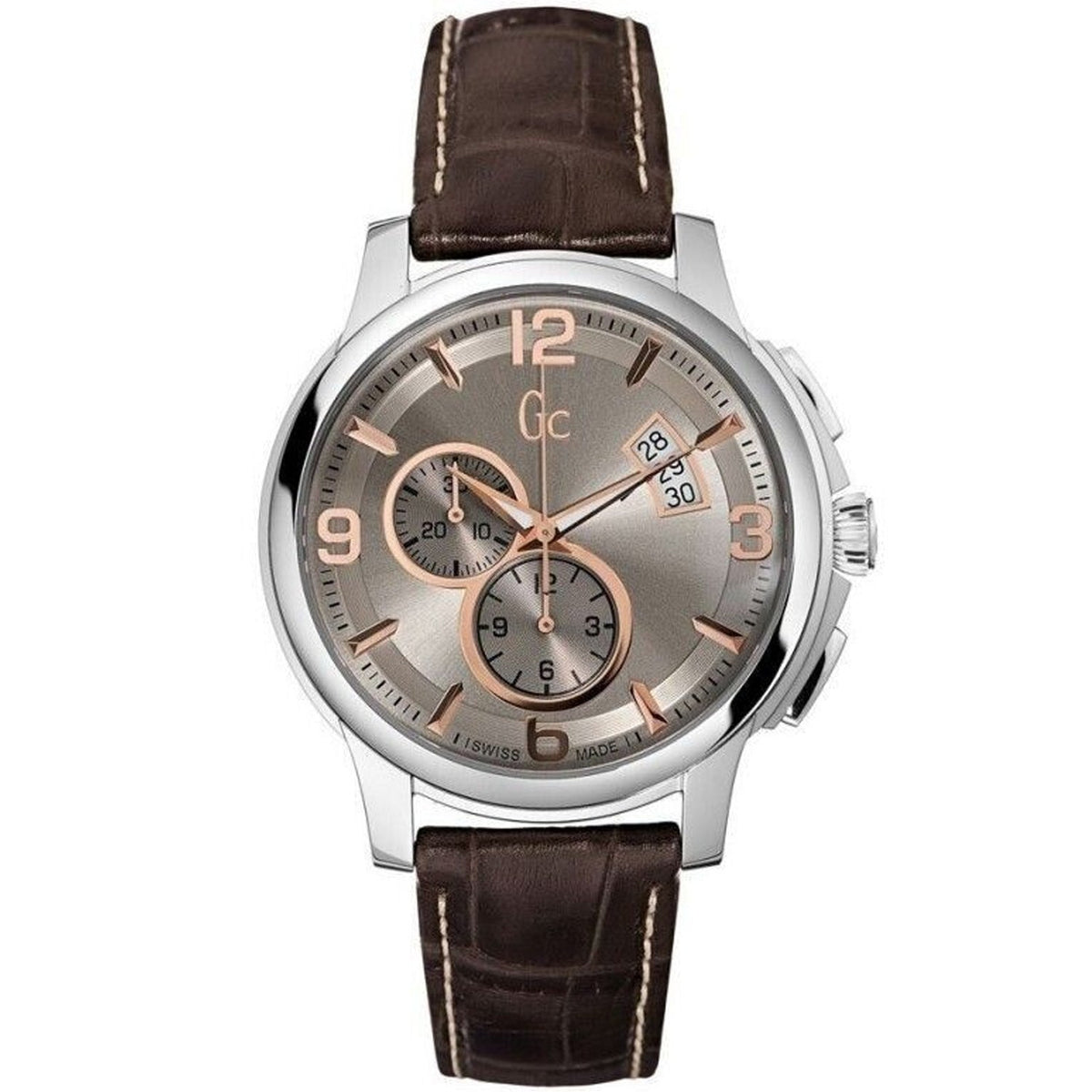 Guess Clásica de Hombre