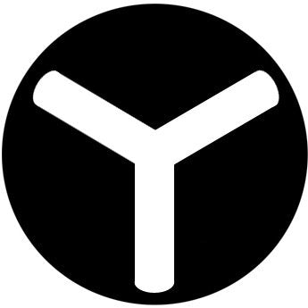 Photo of {{ product.title | truncate: 80, '' | escape }}