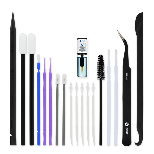 Photo of {{ product.title | truncate: 80, '' | escape }}