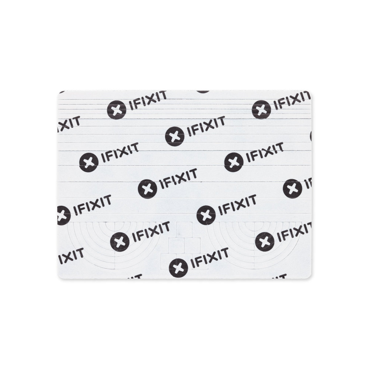 Tesa 61395 Tape