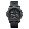 Luminox Men's Navy Seal