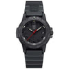 Luminox Sea Turtle para Hombre
