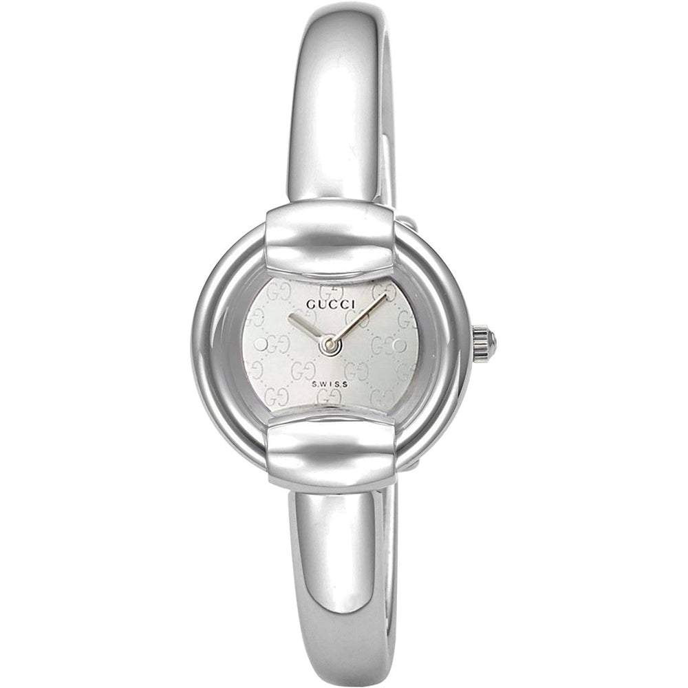 Женские часы Gucci серии 1400