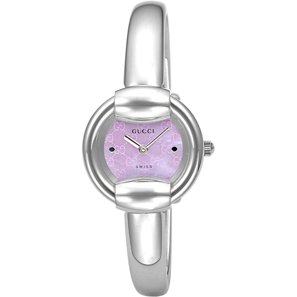 Gucci Women's 1400 Series
