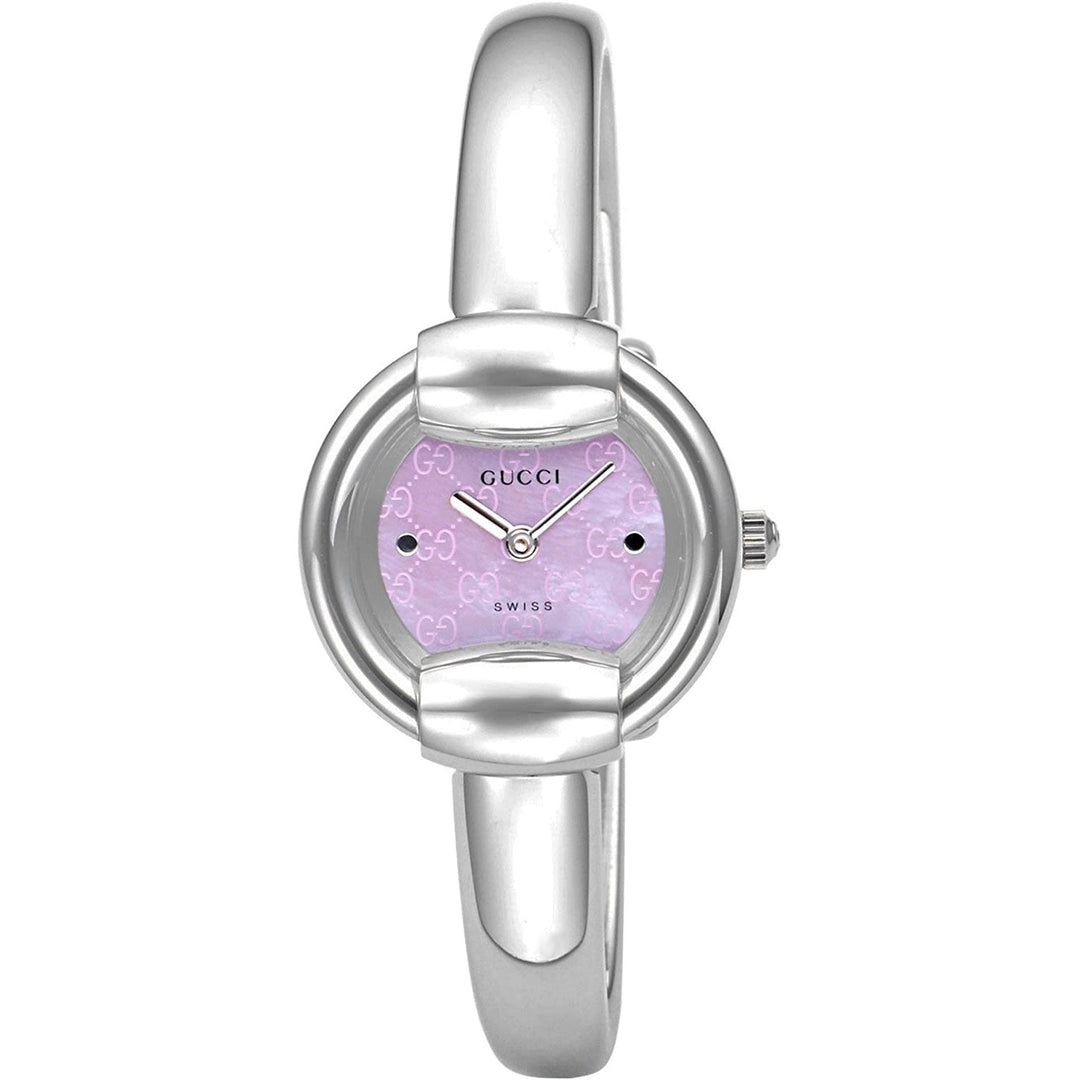 Gucci Women's 1400 Series