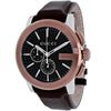 Gucci Men's G-Chrono