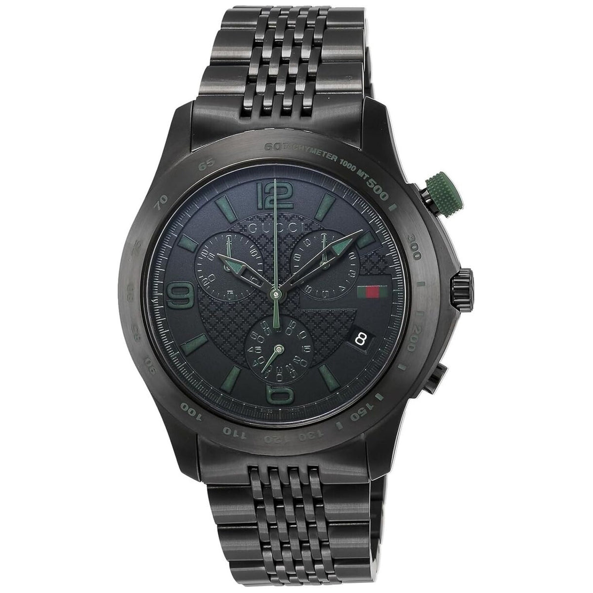 Gucci G-Timeless para hombre