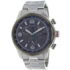 Gucci Men's G-Timeless