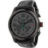 Gucci Men's G-Timeless