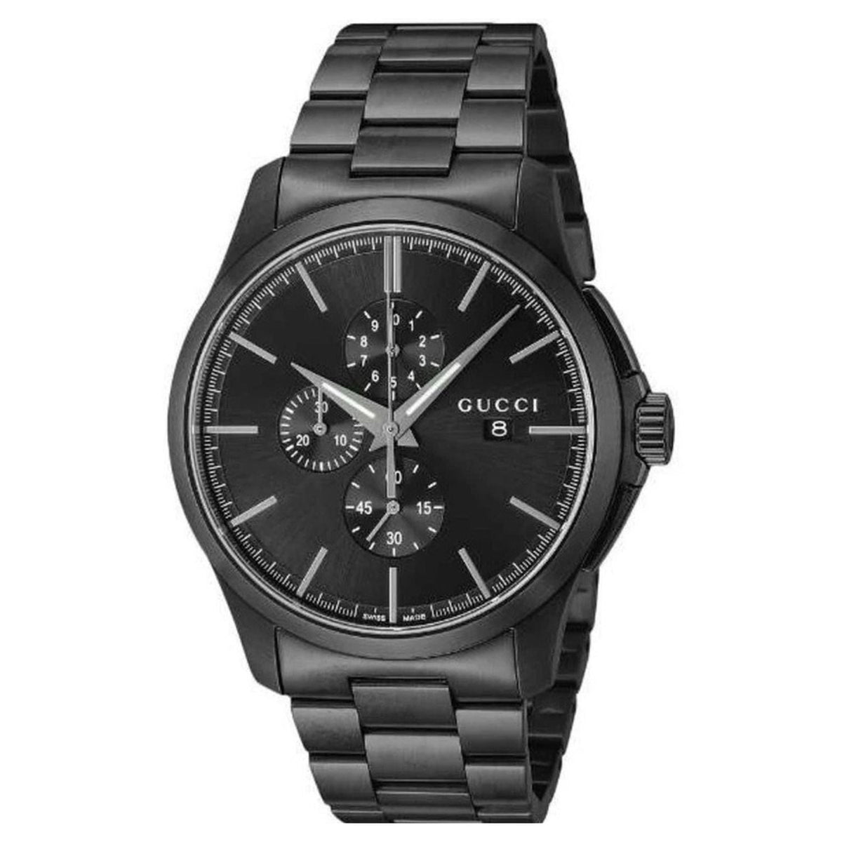 Gucci Atemporal para Hombre