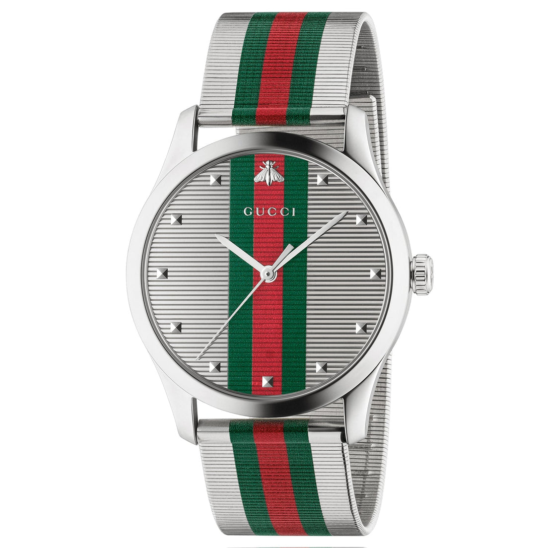 Gucci G-Timeless para hombre