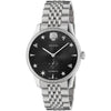 Gucci Men's G-Timeless