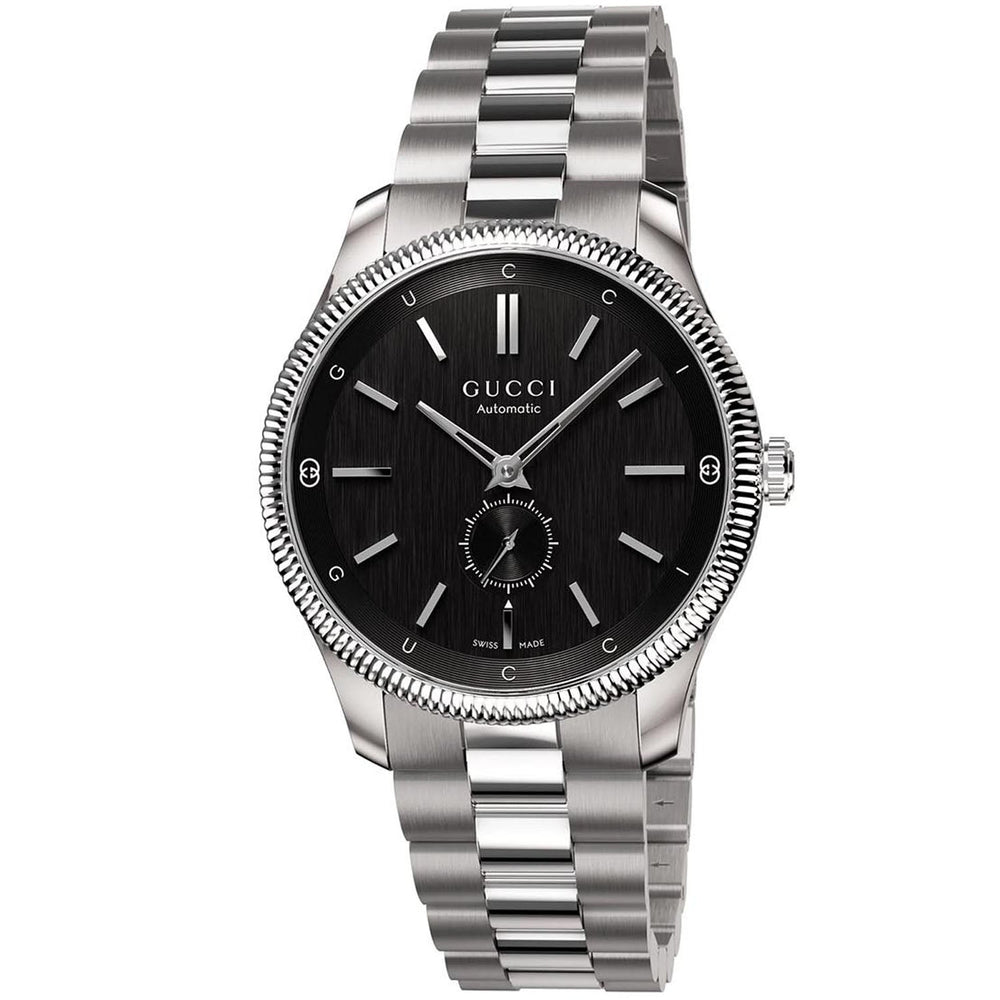 Gucci G-Timeless para hombre